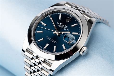 late just rolex|rolex datejust official site.